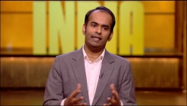 Shark Tank India 5 - 14th January 2026